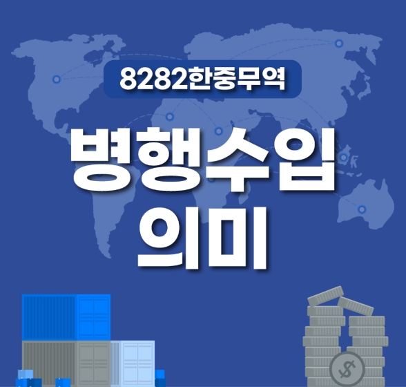 /UpFile/Editor/Edt_20231121165843.png
