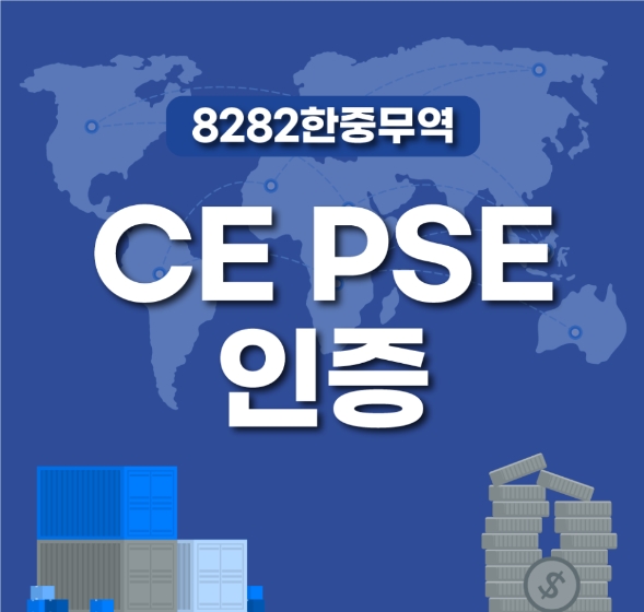 /UpFile/Editor/Edt_20231121170256.png