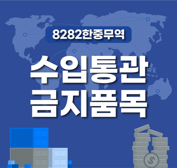/UpFile/Editor/Edt_20231121170728.png