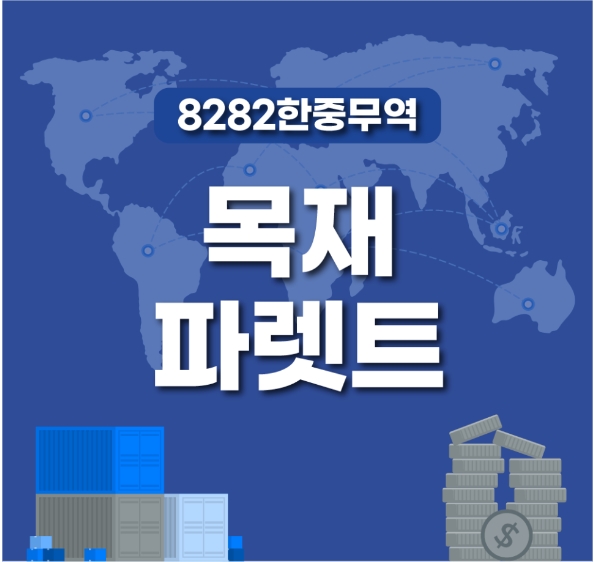 /UpFile/Editor/Edt_20231121182101.png