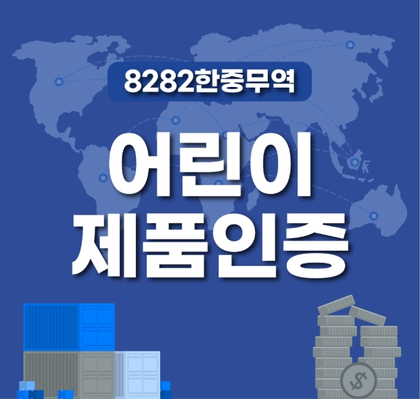 /UpFile/Editor/Edt_20231121183158.png